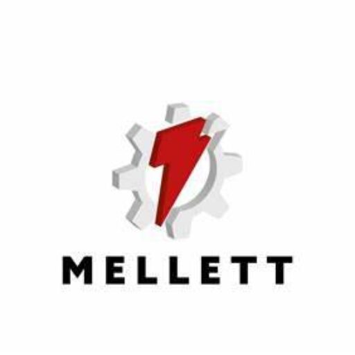 mellett Course